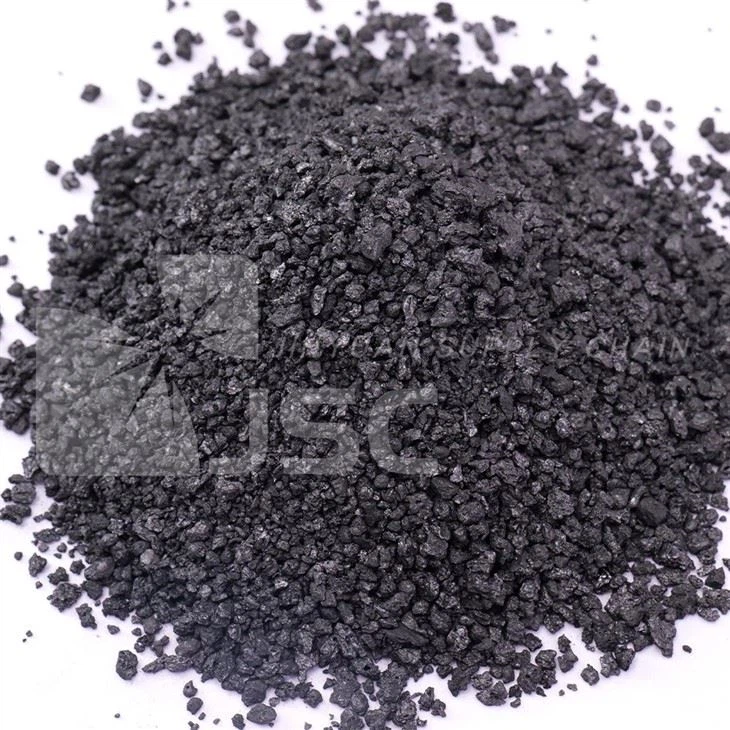 Graphitization Carburizing Agent