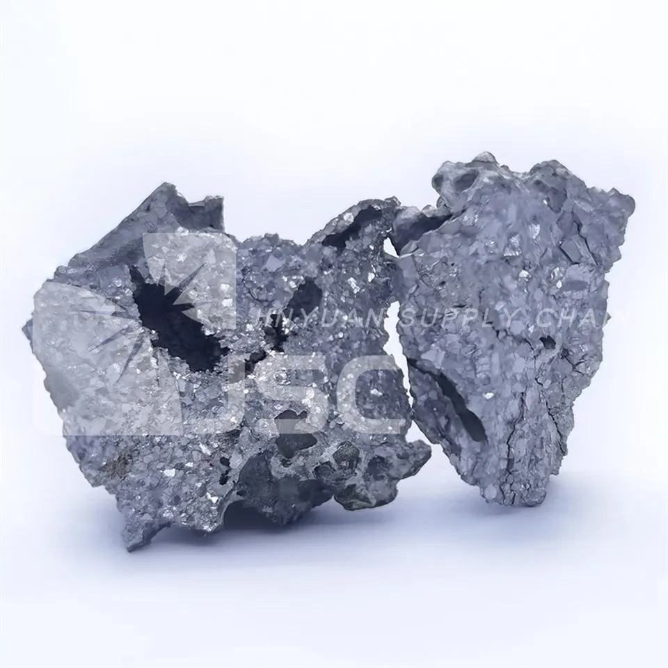 Fecr 60v10 Karbon Rendah Ferro Chrome Harga Satu Paun|Chrome Ferro Rendah Karbon Untuk Dijual