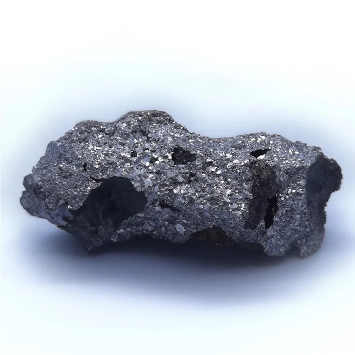 Ferrokromium