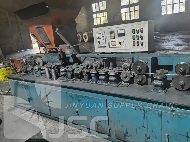 product-800-600 product-800-600