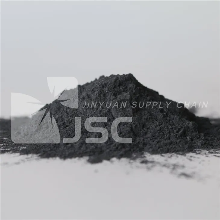 Pembekal Logam Silikon|Logam Silikon 441|Harga Kilang China Logam Silikon