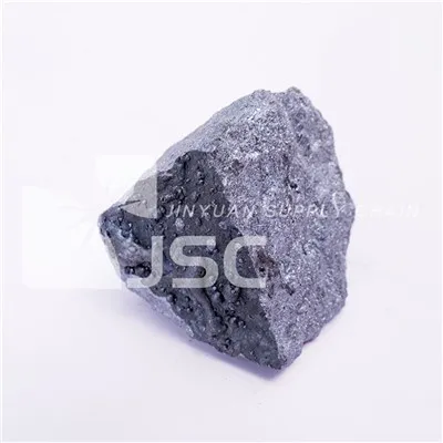 Harga Baik Ferrosilicon Untuk Dijual