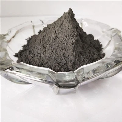 Serbuk Mangan Ferro